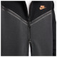 Nike Ανδρική ζακέτα Sportswear Tech Fleece Full-Zip Hoodie
